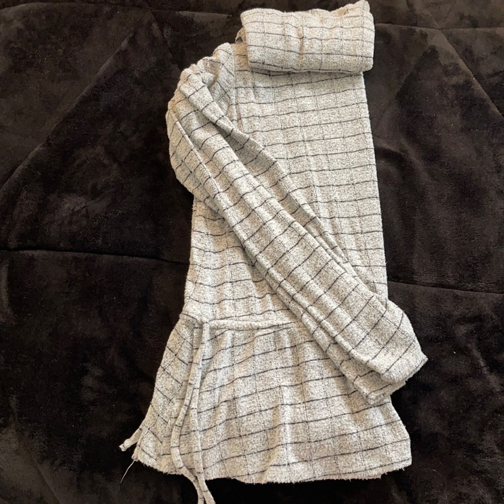 Maurices Turtleneck top
